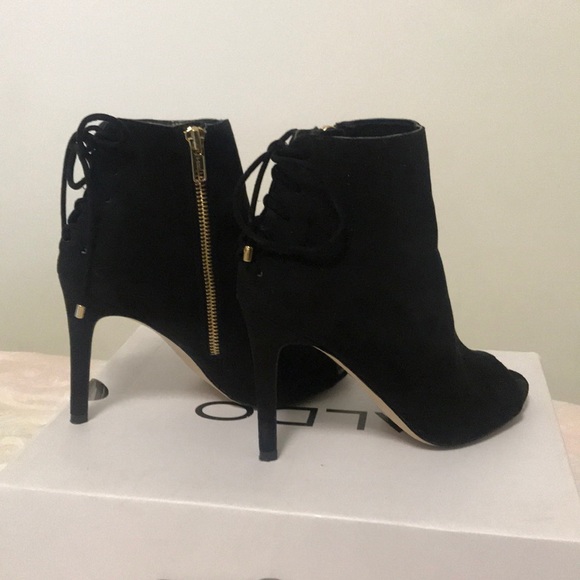 Pappano-98 - Picture 8 of 8